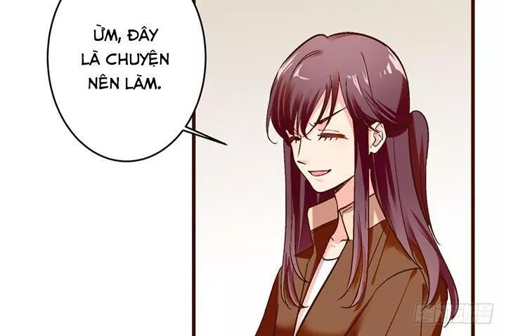 Thiên hậu trở về: Chapter 43: Cô có thể debut