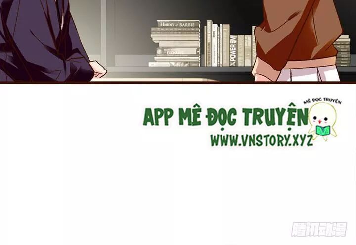 Thiên hậu trở về: Chapter 43: Cô có thể debut