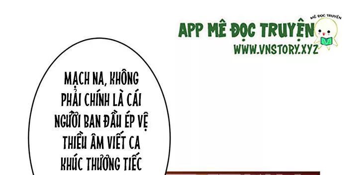 Thiên hậu trở về: Chapter 43: Cô có thể debut