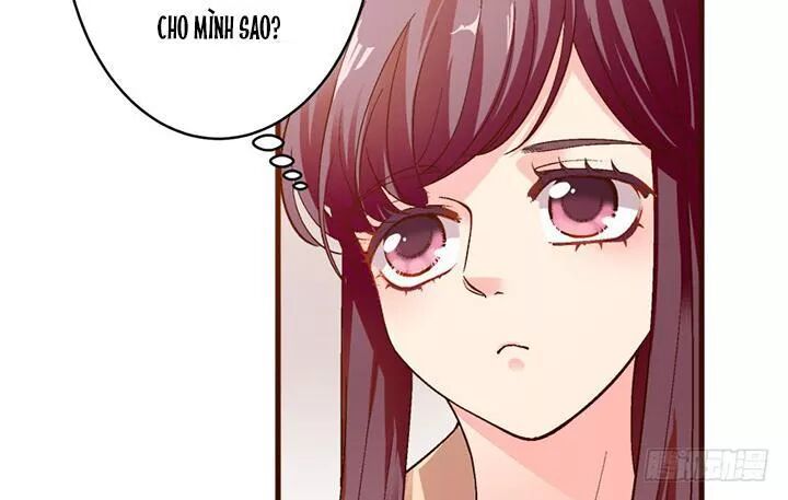 Thiên hậu trở về: Chapter 43: Cô có thể debut