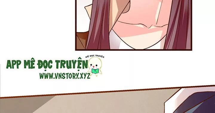 Thiên hậu trở về: Chapter 43: Cô có thể debut