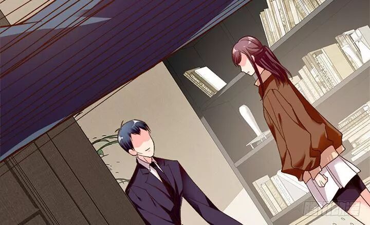 Thiên hậu trở về: Chapter 43: Cô có thể debut