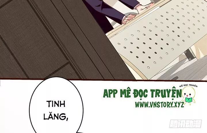 Thiên hậu trở về: Chapter 43: Cô có thể debut