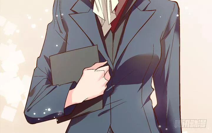 Thiên hậu trở về: Chapter 43: Cô có thể debut