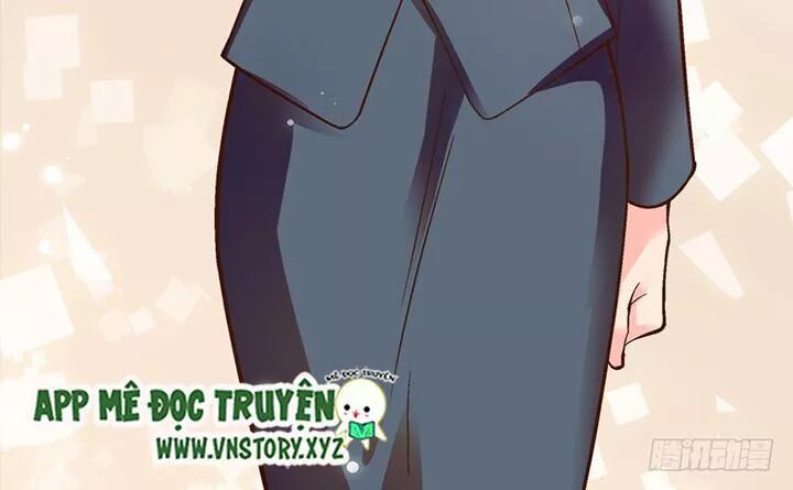Thiên hậu trở về: Chapter 43: Cô có thể debut