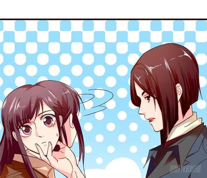 Thiên hậu trở về: Chapter 43: Cô có thể debut
