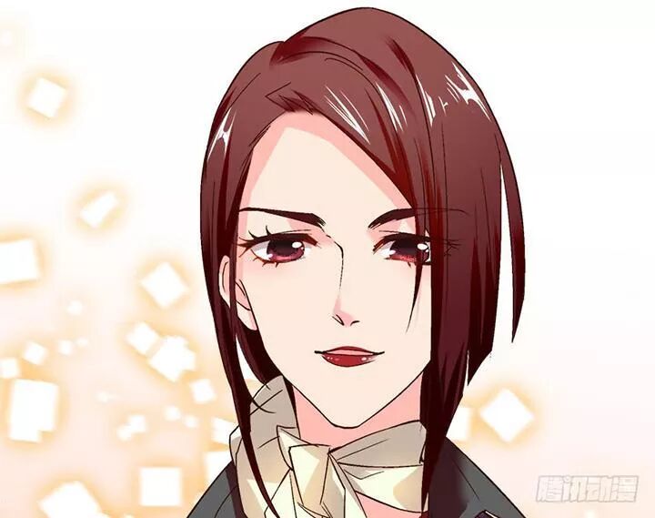 Thiên hậu trở về: Chapter 43: Cô có thể debut
