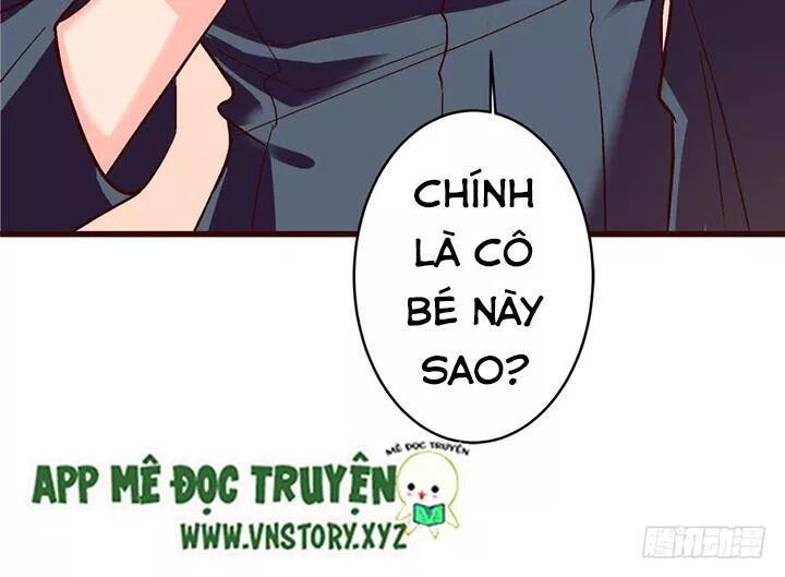 Thiên hậu trở về: Chapter 43: Cô có thể debut