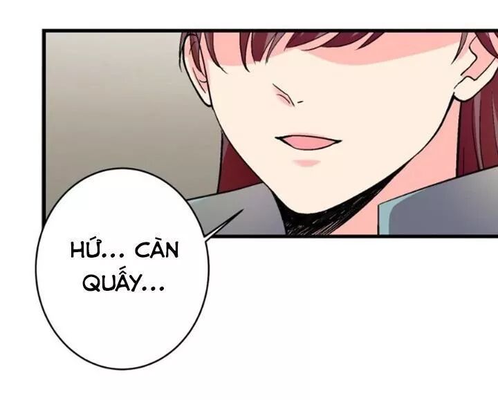 Thiên hậu trở về: Chapter 44: Mua quần áo