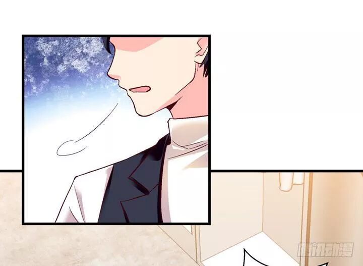 Thiên hậu trở về: Chapter 44: Mua quần áo