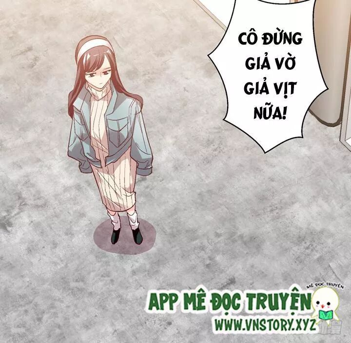 Thiên hậu trở về: Chapter 44: Mua quần áo