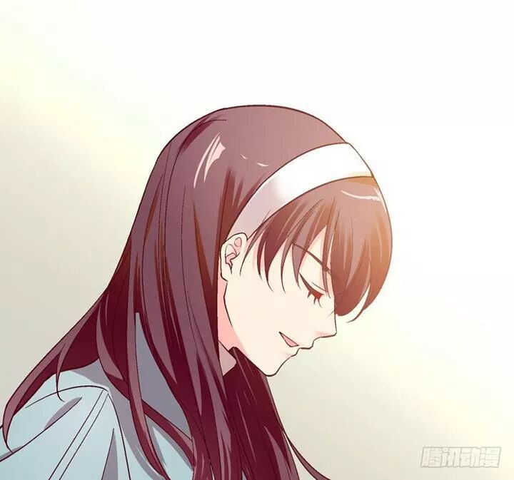 Thiên hậu trở về: Chapter 44: Mua quần áo
