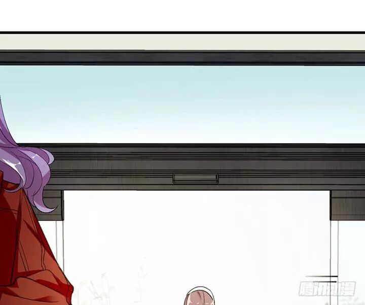 Thiên hậu trở về: Chapter 44: Mua quần áo