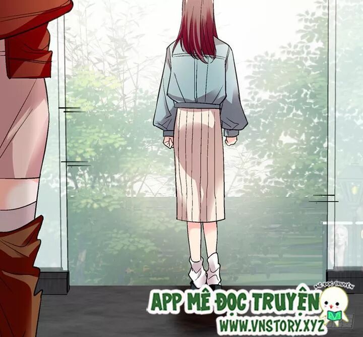 Thiên hậu trở về: Chapter 44: Mua quần áo
