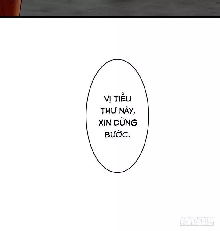 Thiên hậu trở về: Chapter 44: Mua quần áo
