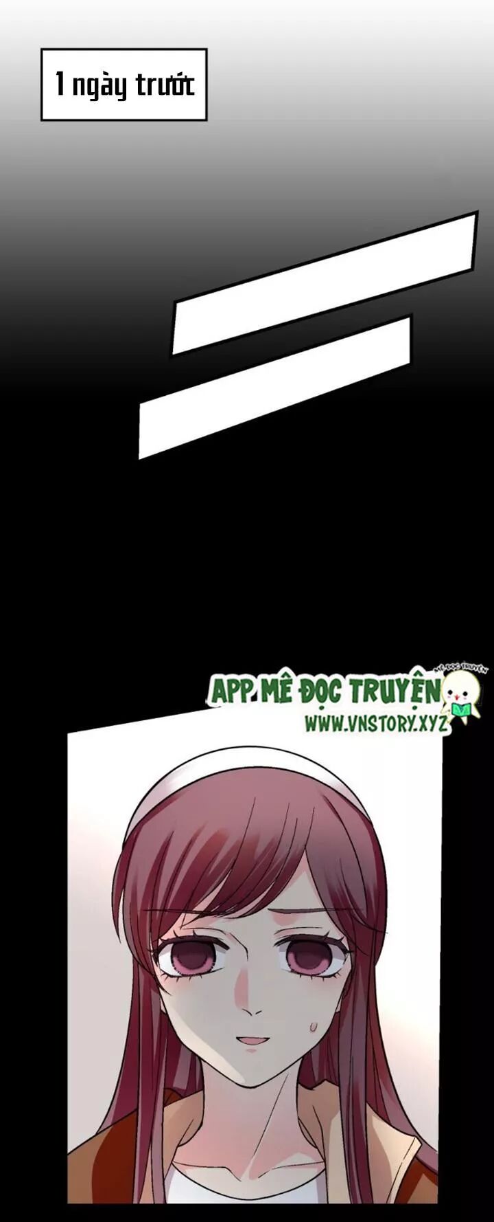 Thiên hậu trở về: Chapter 44: Mua quần áo