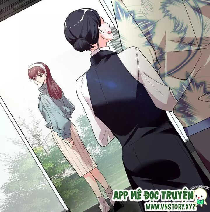 Thiên hậu trở về: Chapter 44: Mua quần áo