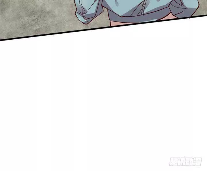 Thiên hậu trở về: Chapter 45: Cơn giận lắng xuống
