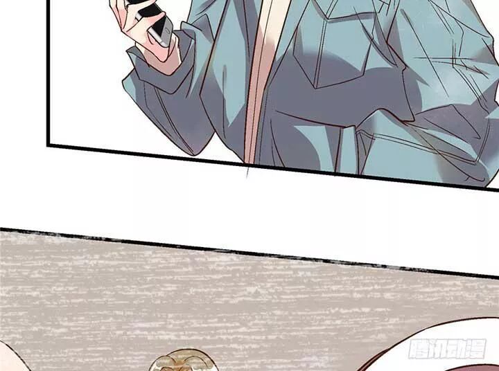 Thiên hậu trở về: Chapter 45: Cơn giận lắng xuống