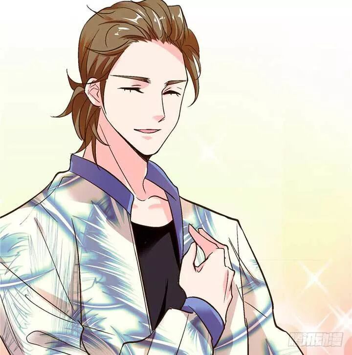 Thiên hậu trở về: Chapter 45: Cơn giận lắng xuống