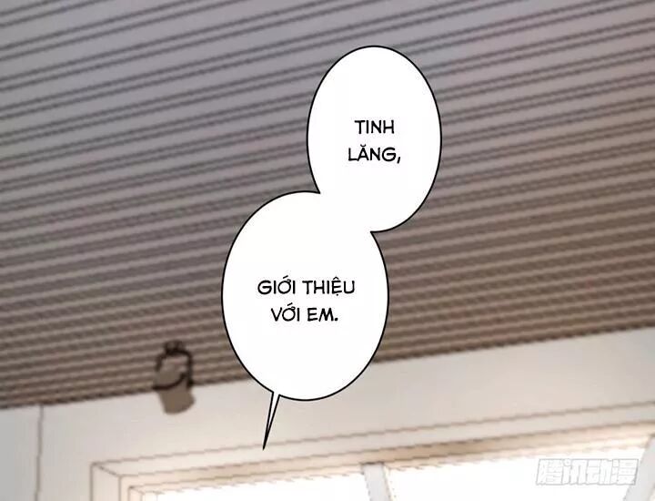 Thiên hậu trở về: Chapter 46: Mười bộ quần áo xinh đẹp