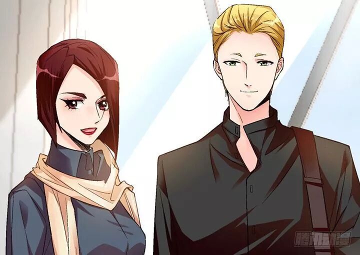 Thiên hậu trở về: Chapter 46: Mười bộ quần áo xinh đẹp