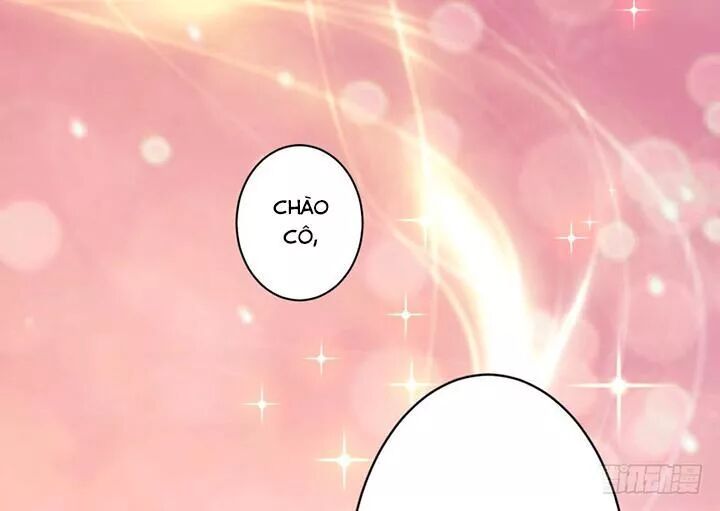Thiên hậu trở về: Chapter 46: Mười bộ quần áo xinh đẹp