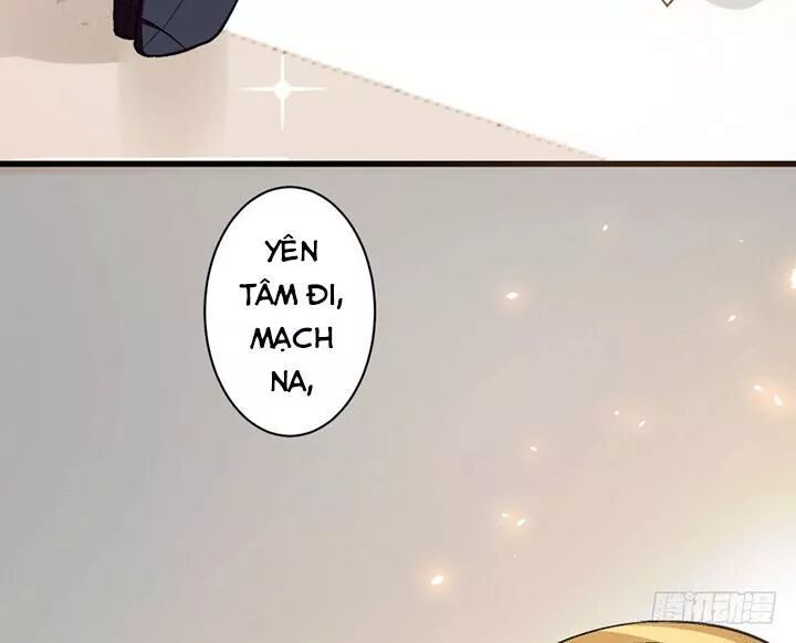 Thiên hậu trở về: Chapter 46: Mười bộ quần áo xinh đẹp