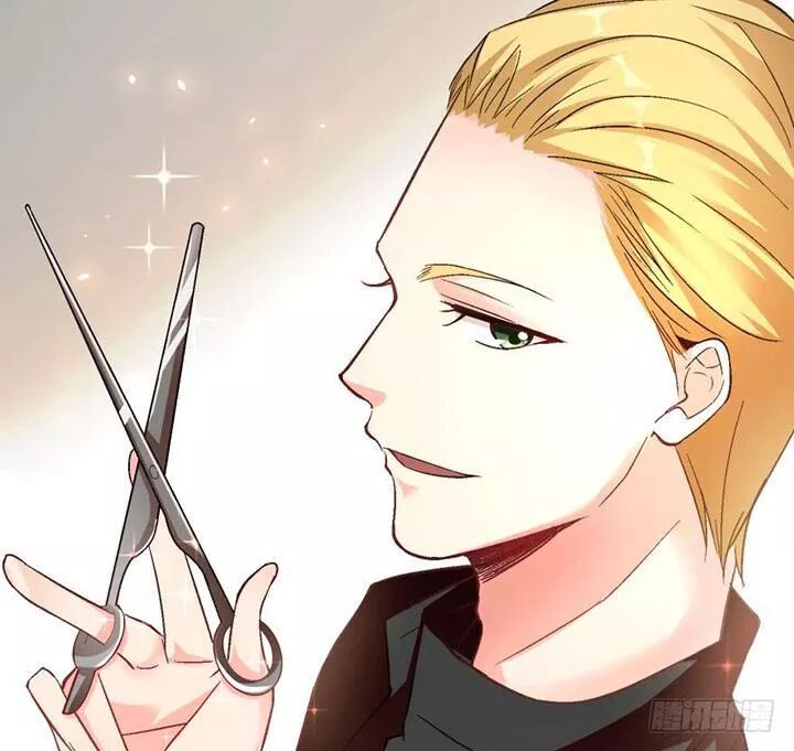 Thiên hậu trở về: Chapter 46: Mười bộ quần áo xinh đẹp