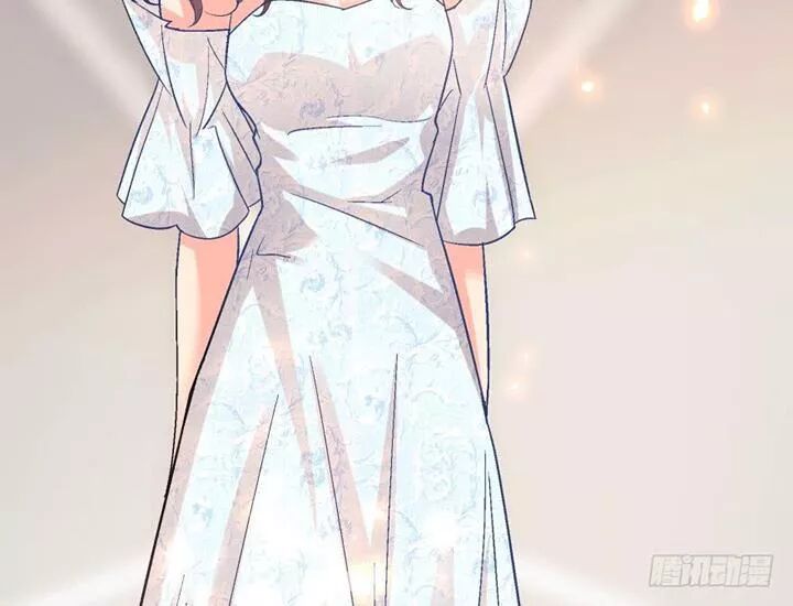 Thiên hậu trở về: Chapter 46: Mười bộ quần áo xinh đẹp