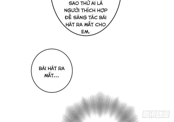 Thiên hậu trở về: Chapter 46: Mười bộ quần áo xinh đẹp