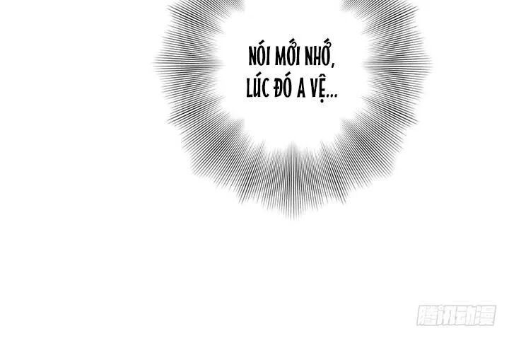 Thiên hậu trở về: Chapter 46: Mười bộ quần áo xinh đẹp