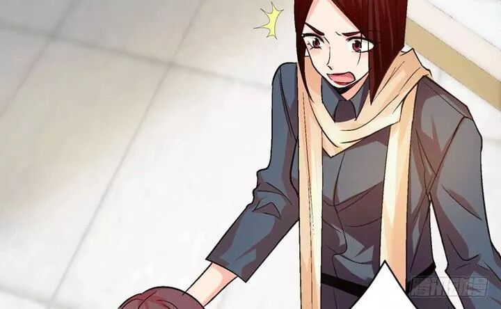 Thiên hậu trở về: Chapter 46: Mười bộ quần áo xinh đẹp