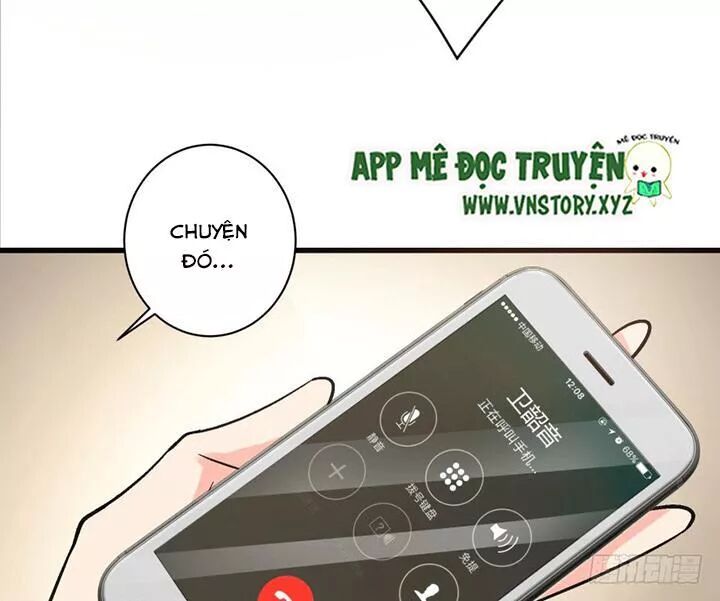 Thiên hậu trở về: Chapter 46: Mười bộ quần áo xinh đẹp