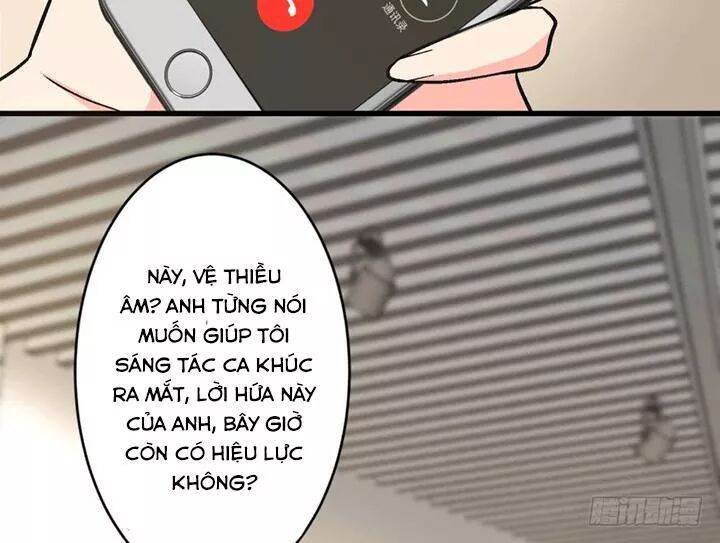 Thiên hậu trở về: Chapter 46: Mười bộ quần áo xinh đẹp
