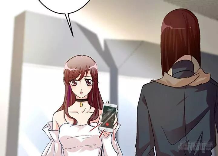 Thiên hậu trở về: Chapter 46: Mười bộ quần áo xinh đẹp
