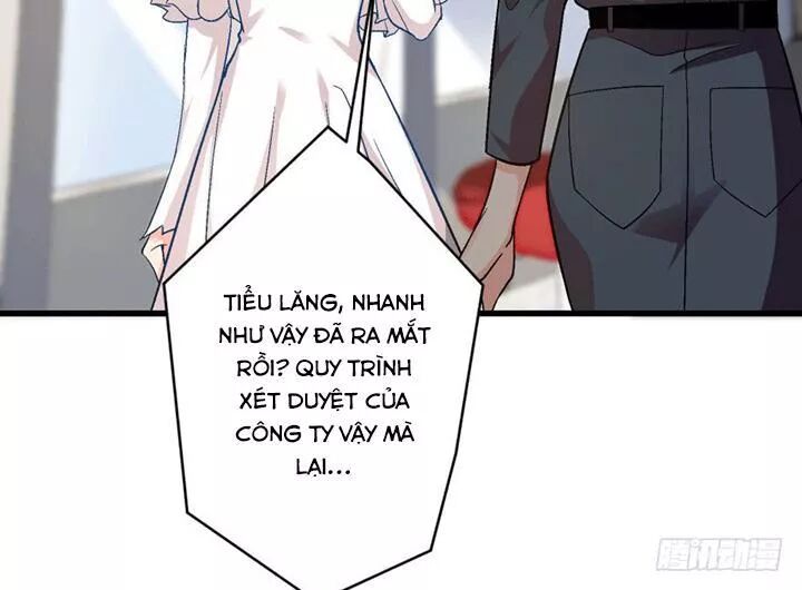 Thiên hậu trở về: Chapter 46: Mười bộ quần áo xinh đẹp