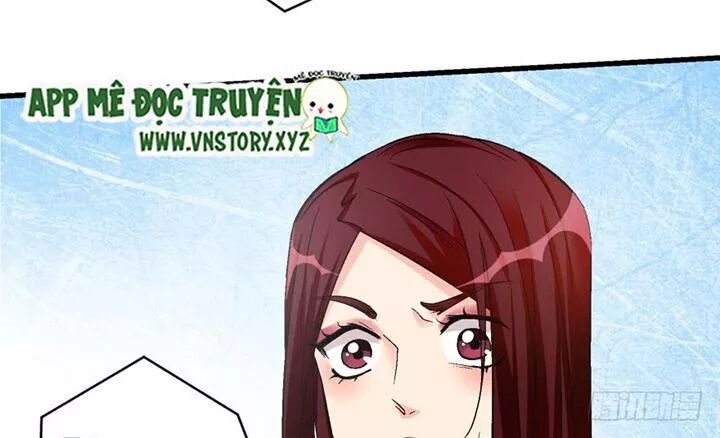 Thiên hậu trở về: Chapter 46: Mười bộ quần áo xinh đẹp