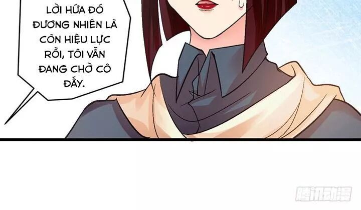 Thiên hậu trở về: Chapter 46: Mười bộ quần áo xinh đẹp