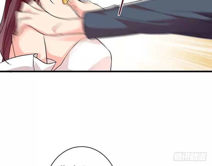 Thiên hậu trở về: Chapter 46: Mười bộ quần áo xinh đẹp
