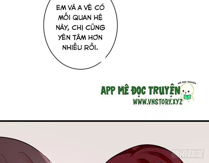 Thiên hậu trở về: Chapter 46: Mười bộ quần áo xinh đẹp