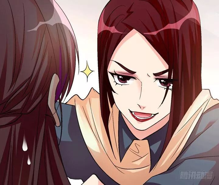 Thiên hậu trở về: Chapter 46: Mười bộ quần áo xinh đẹp