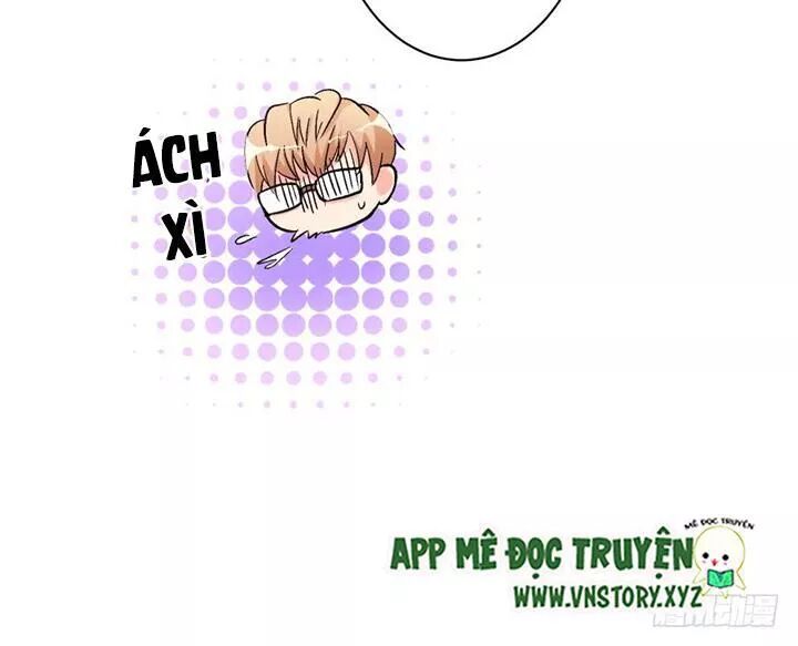 Thiên hậu trở về: Chapter 46: Mười bộ quần áo xinh đẹp
