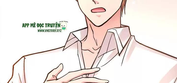 Thiên hậu trở về: Chapter 47: A Vệ, anh trúng kế rồi