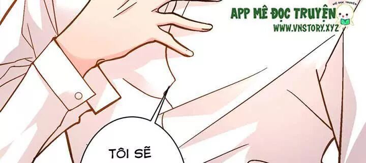 Thiên hậu trở về: Chapter 47: A Vệ, anh trúng kế rồi