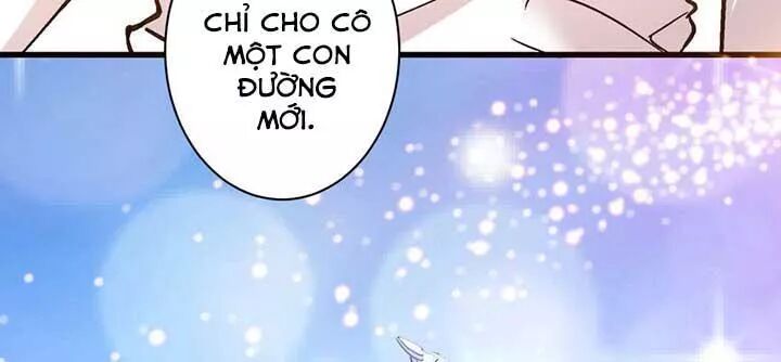 Thiên hậu trở về: Chapter 47: A Vệ, anh trúng kế rồi