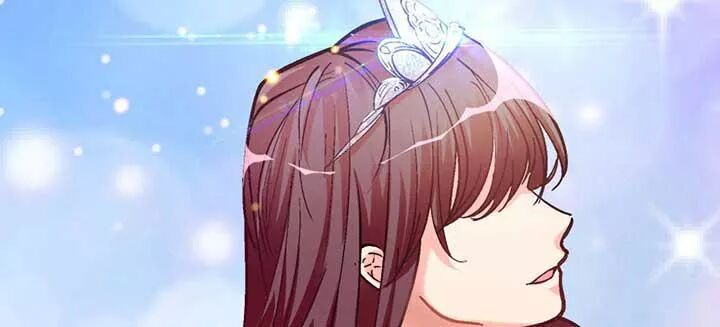 Thiên hậu trở về: Chapter 47: A Vệ, anh trúng kế rồi