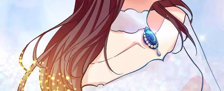 Thiên hậu trở về: Chapter 47: A Vệ, anh trúng kế rồi