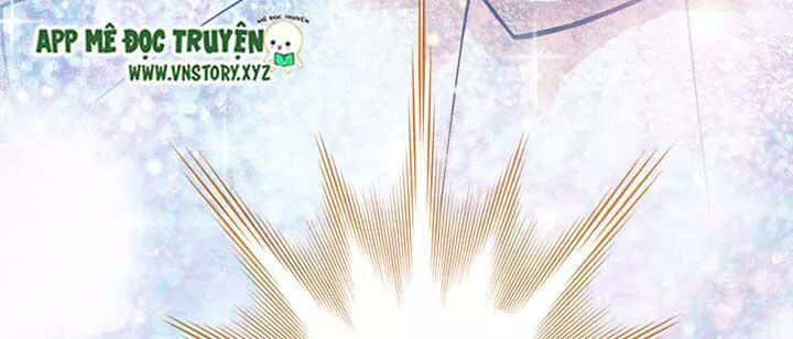 Thiên hậu trở về: Chapter 47: A Vệ, anh trúng kế rồi