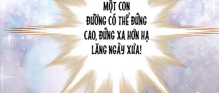 Thiên hậu trở về: Chapter 47: A Vệ, anh trúng kế rồi